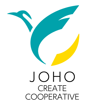 情報クリエート協同組合